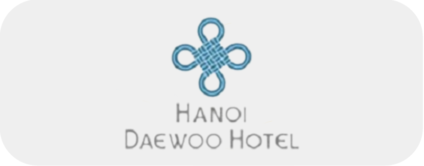 daewooooo